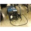 Image 1 : CLARKE MIG130EN MIG WELDER