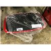 Image 1 : HAMMACHER SCHLEMMER VIBRATION PLATFORM