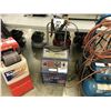 Image 1 : ASSOCIATED MODEL 6006 FLEET CHARGER
