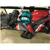 Image 1 : ASSORTED BAGS & MORE