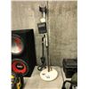 Image 1 : FISHER M97 METAL DETECTOR