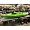 Image 1 : FUTURE BEACH ADVENTURE 102 KAYAK