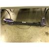 Image 1 : SHARK ROCKET DELUXE PRO VACUUM
