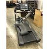 Image 2 : TECTRIX STEPPER EXERCISE MACHINE & PRECOR TREADMILL (PARTS)