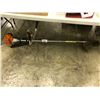 Image 1 : STIHL FS80 WEED WACKER