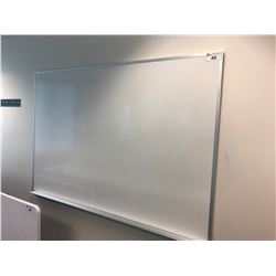 4' X 6' WHITEBOARD