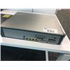 Image 1 : CISCO VC560 UNIFIED COMMUNICATION DEVICE