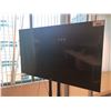 Image 1 : LG 55KLS4600 55" LED TELEVISION ON MOBILE STAND