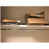 Image 2 : CONTENTS OF 2 HALLWAY CLOSETS INC. MISC. IT EQUIPMENT