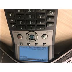 CISCO 7837 IP CONFERENCE PHONE