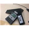 Image 2 : CISCO 7837 IP CONFERENCE PHONE
