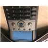 Image 2 : CISCO 7837 IP CONFERENCE PHONE