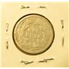 Image 2 : 1875 P U.S. Seated Liberty Dime, VF, ground recovery.
