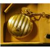 Image 2 : Westclock Pocket Watch With Box