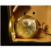 Image 3 : Westclock Pocket Watch With Box