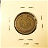 Image 2 : 1864 CN Indian Head Cent, G+, value $20