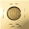 Image 2 : 1870 3 Cent Nickel, VG, value $25