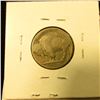 Image 2 : 1914-S Buffalo Nickel, G+, full date, value $30+
