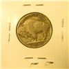Image 2 : 1931-S Buffalo Nickel F, value $20