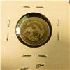 Image 2 : 1835 Bust Dime, G obverse, AG reverse, G value $25
