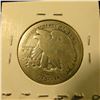 Image 2 : 976 . 1916-D Walking Liberty Half Dollar, AG, clear date & mint mar
