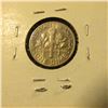 Image 2 : 1970 Roosevelt Dime, BU Proof-like, possible proof w/no mintmark (needs verification, bid accordingl