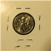 Image 2 : 1996-W Roosevelt Dime, low mintage rarity available in Mint Sets only, modern key date, BU starting 