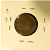 Image 2 : 1290 . 1940 Canada One Cent, BU toned, value $10