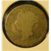 Image 2 : 1353 . 1901 Canada Ten Cents, G, value $9