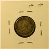 Image 2 : 1371 . 1919 Canada Ten Cents, VF, value $5