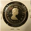 Image 2 : 1498 . 1984 Canada One Dollar, Proof, value $15+