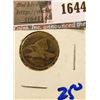 Image 1 : 1644 . 1858 Flying Eagle Cent