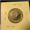 Image 2 : 1711 . 1927 Standing Liberty Quarter