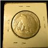 Image 2 : 1713 . 1933-S Walking Liberty Half Dollar