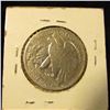 Image 2 : 1754 . 1919 P Walking Liberty Half Dollar
