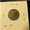 Image 2 : 1790 . 1926-S Mercury Dime