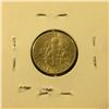 Image 2 : 1794 . 1953-S/S/S Repunched Mint Mark.  The S Is Punched Over The S