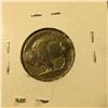 Image 2 : 1797 . Semi Key Date 1924-D Buffalo Nickel
