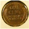 Image 2 : 1840 . Upgrade 1909-VDB Wheat Cent