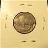 Image 2 : 1877 . 1931-S Semi Key Date Buffalo Nickel