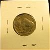 Image 2 : 1888 . 1920-D Buffalo Nickel