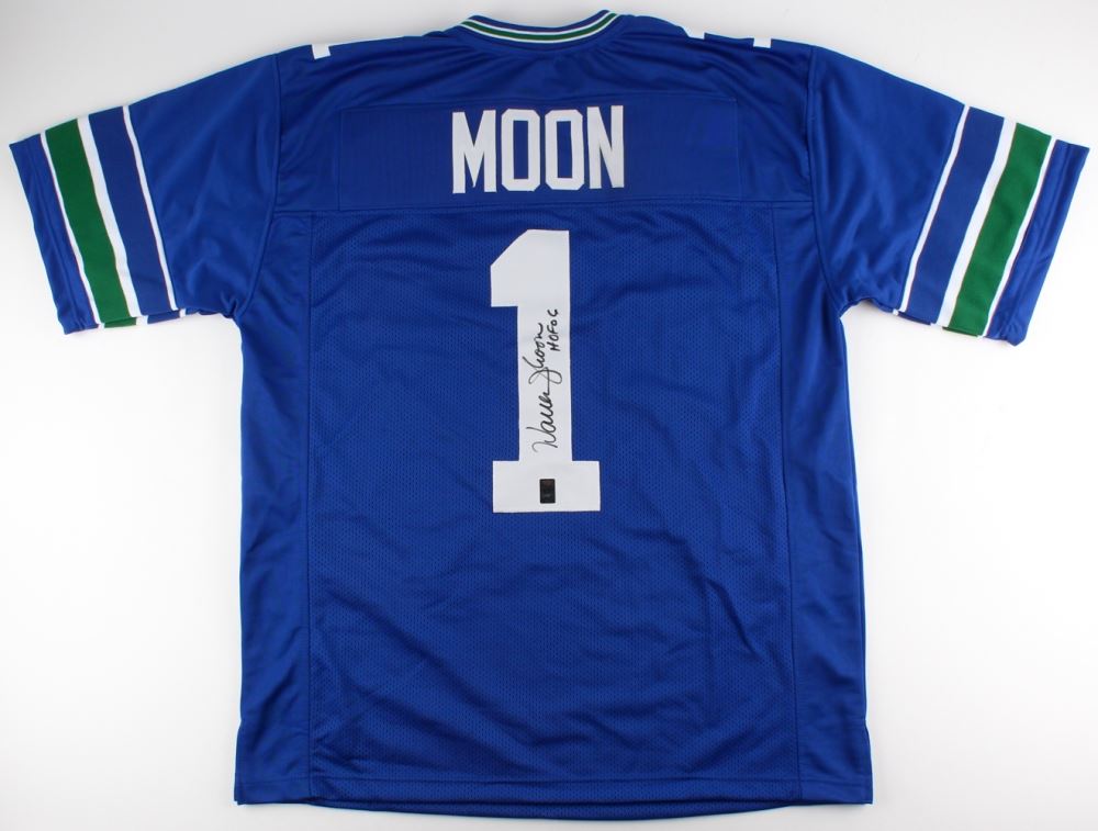 warren moon seahawks jersey