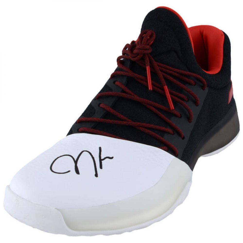 basketball shoes james harden