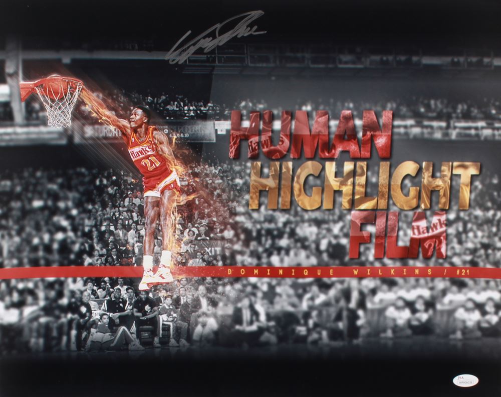 被譽為「人類電影精華」!跟腱斷裂後仍滿血復活,他究竟有多強?-黑特籃球-NBA新聞影音圖片分享社區