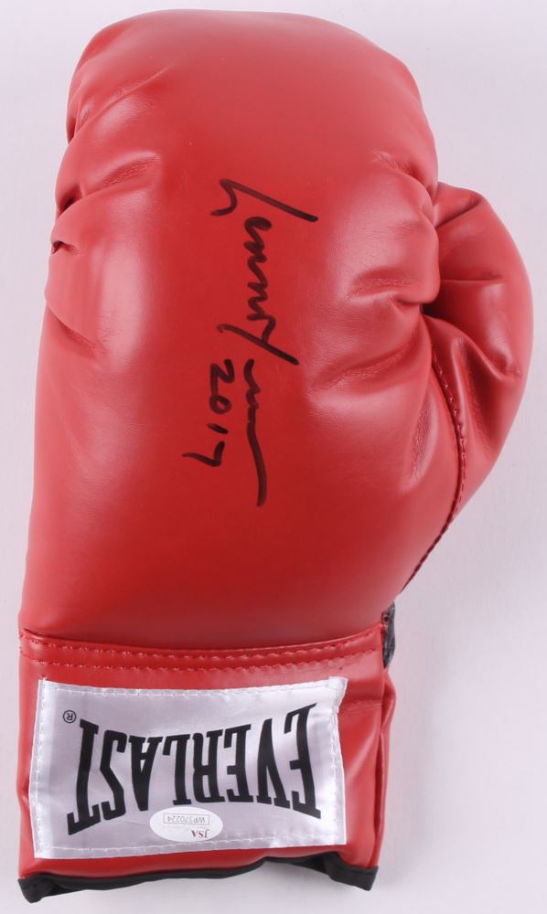 rawlings zero shock glove