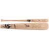 Image 1 : Didi "Sir Didi" Gregorius Signed Louisville Slugger Model M110 Baseball Bat (Fanatics  MLB Hologram)