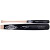 Image 1 : Nolan Arenado Signed Old Hickory Player Model 28NA-P Baseball Bat (Fanatics)