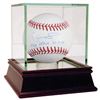 Image 1 : Gary Sanchez Signed Baseball Inscribed "MLB Debut 10-3-15" (Steiner COA  MLB)
