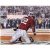 Image 1 : Mark Ingram Signed 16x20 Photo (Fanatics Hologram)