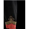 Image 3 : Mid 1800's Zouave Military Uniform, a design copied by both the North and South, during the Civil Wa